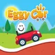 Eggy car Logo